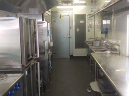 Mobile Kitchen Trailers For Rent   Rs=w 388,h 194,cg True